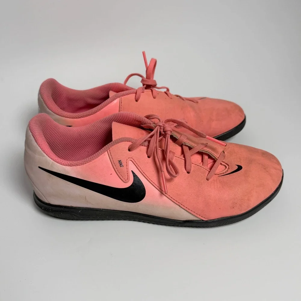 Nike phantom gx